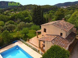  Maison � vendre 6 pi�ces 175 m�