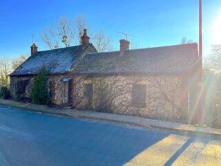  Maison  vendre 4 pices 87 m