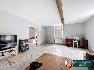  Maison à vendre 5 pièces 100 m²