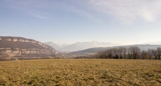 Terrain � vendre 