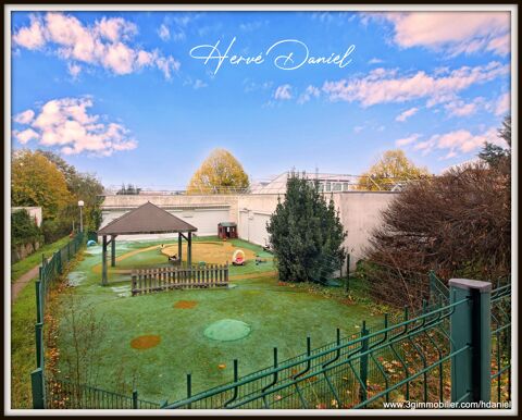 Vente murs pro  à Longjumeau 599000 91160 Longjumeau