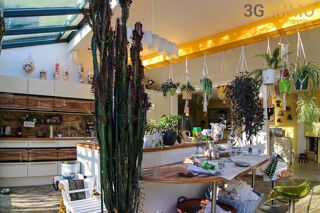  Maison � vendre 10 pi�ces 