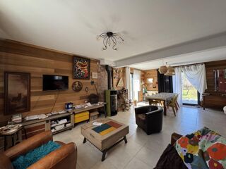  Maison � vendre 7 pi�ces 151 m�