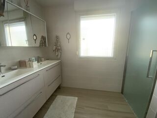  Maison � vendre 6 pi�ces 