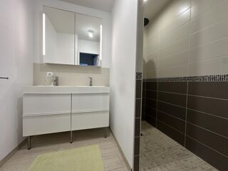  Maison  vendre 6 pices 132 m