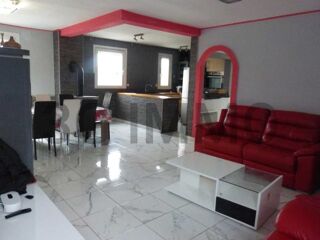  Maison � vendre 7 pi�ces 