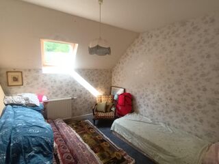  Maison � vendre 4 pi�ces 