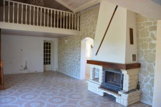  Maison à vendre 3 pièces 76 m²