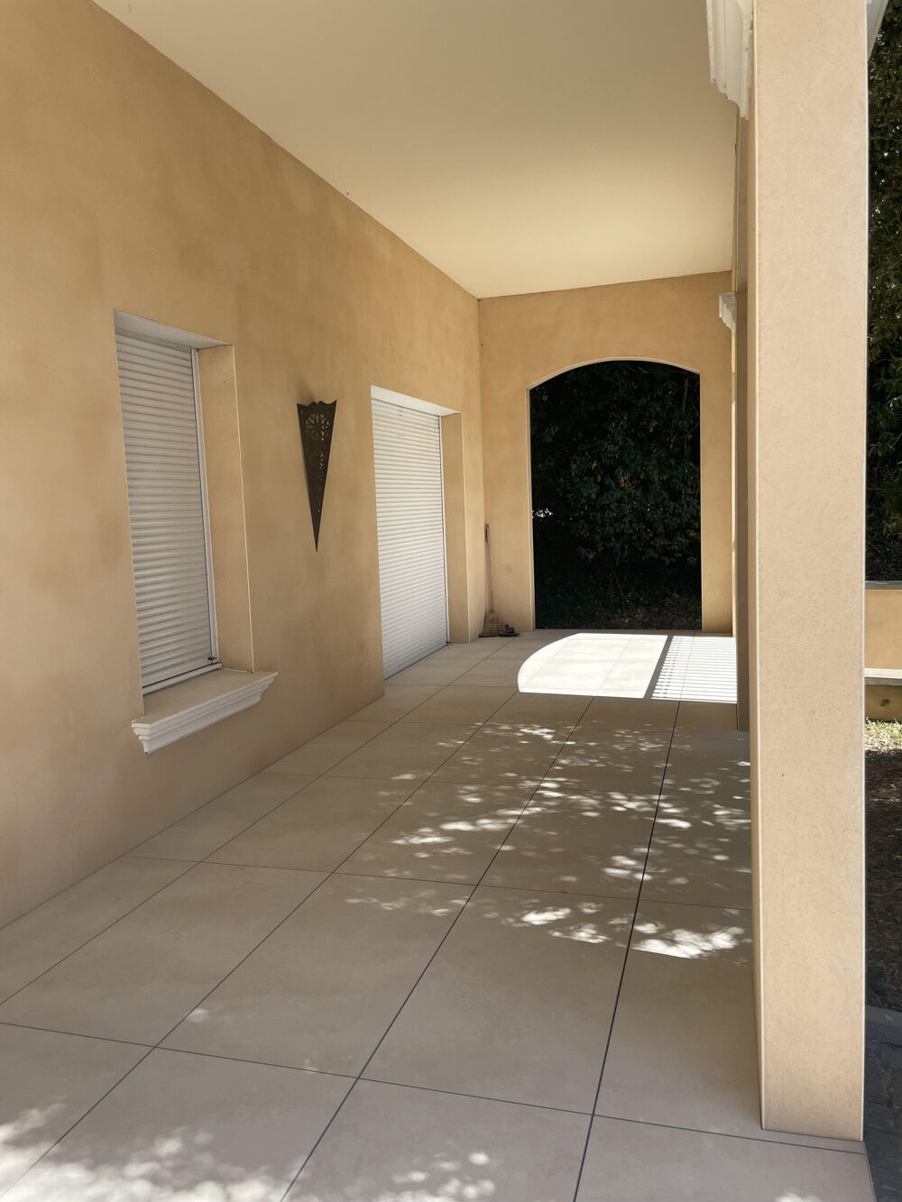  vendre  Maison Genas (69740)