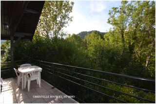  Maison � vendre 6 pi�ces 82 m�