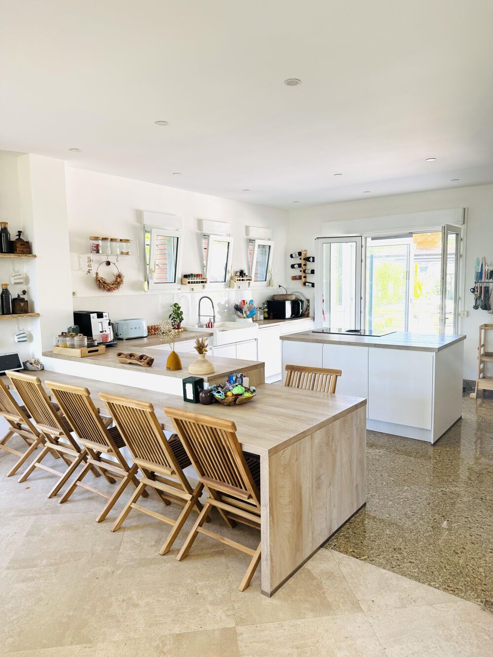 Vente Maison Maison 12 pièces Romilly-sur-seine