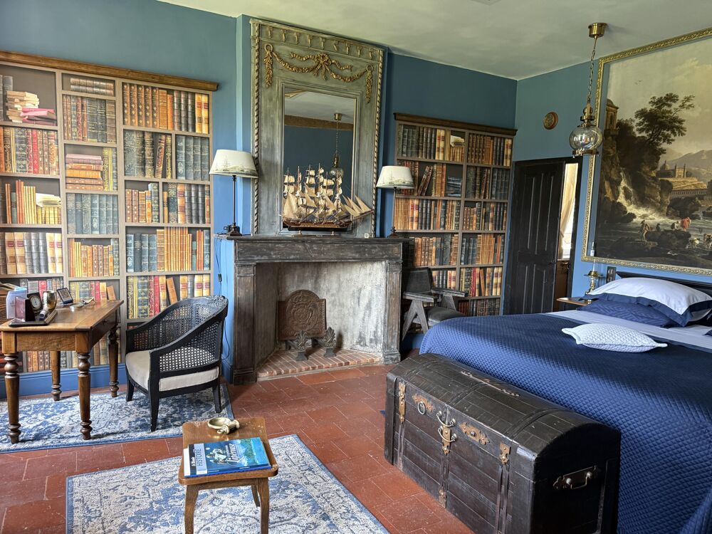 � vendre  Propri�t�/ch�teau Albi (81000)