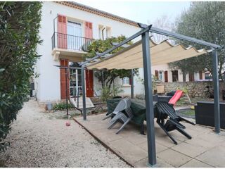  Maison  vendre 7 pices 150 m