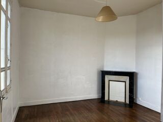  Maison � vendre 4 pi�ces 65 m�