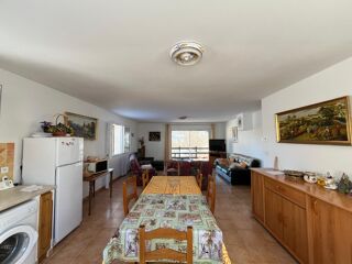  Maison � vendre 5 pi�ces 