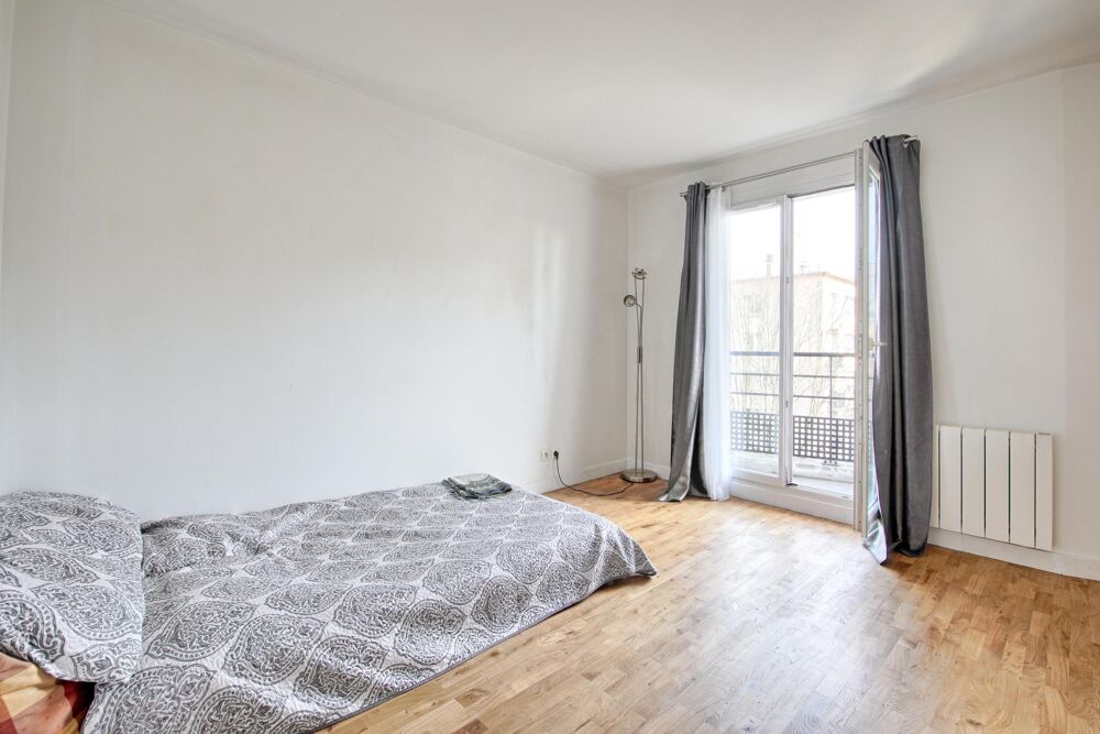 � vendre  Appartement Les Lilas (93260)
