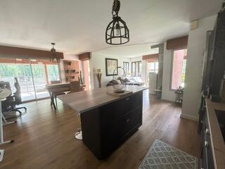  Maison � vendre 6 pi�ces 151 m�