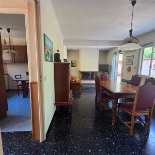  Maison à vendre 4 pièces 90 m²