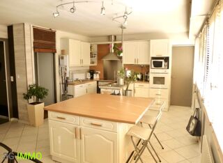  Appartement  vendre 6 pices  Annemasse