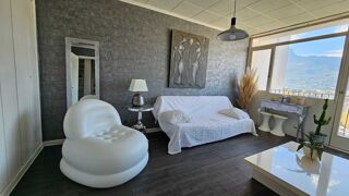  Appartement  vendre 2 pices 46 m