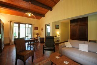  Maison � vendre 5 pi�ces 127 m�