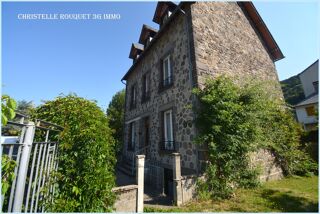  Appartement à vendre 4 pièces 45 m²