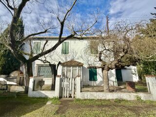  Maison � vendre 6 pi�ces 