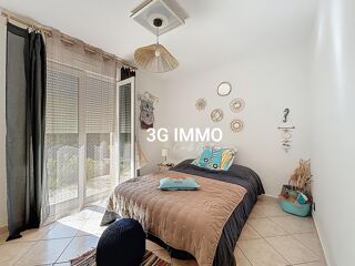  Maison  vendre 5 pices 185 m