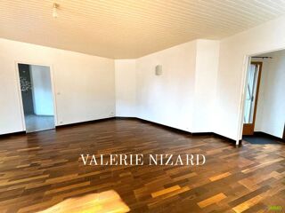  Maison  vendre 3 pices 
