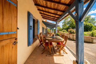  Maison � vendre 150 m�