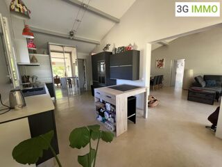  Maison � vendre 6 pi�ces 150 m�
