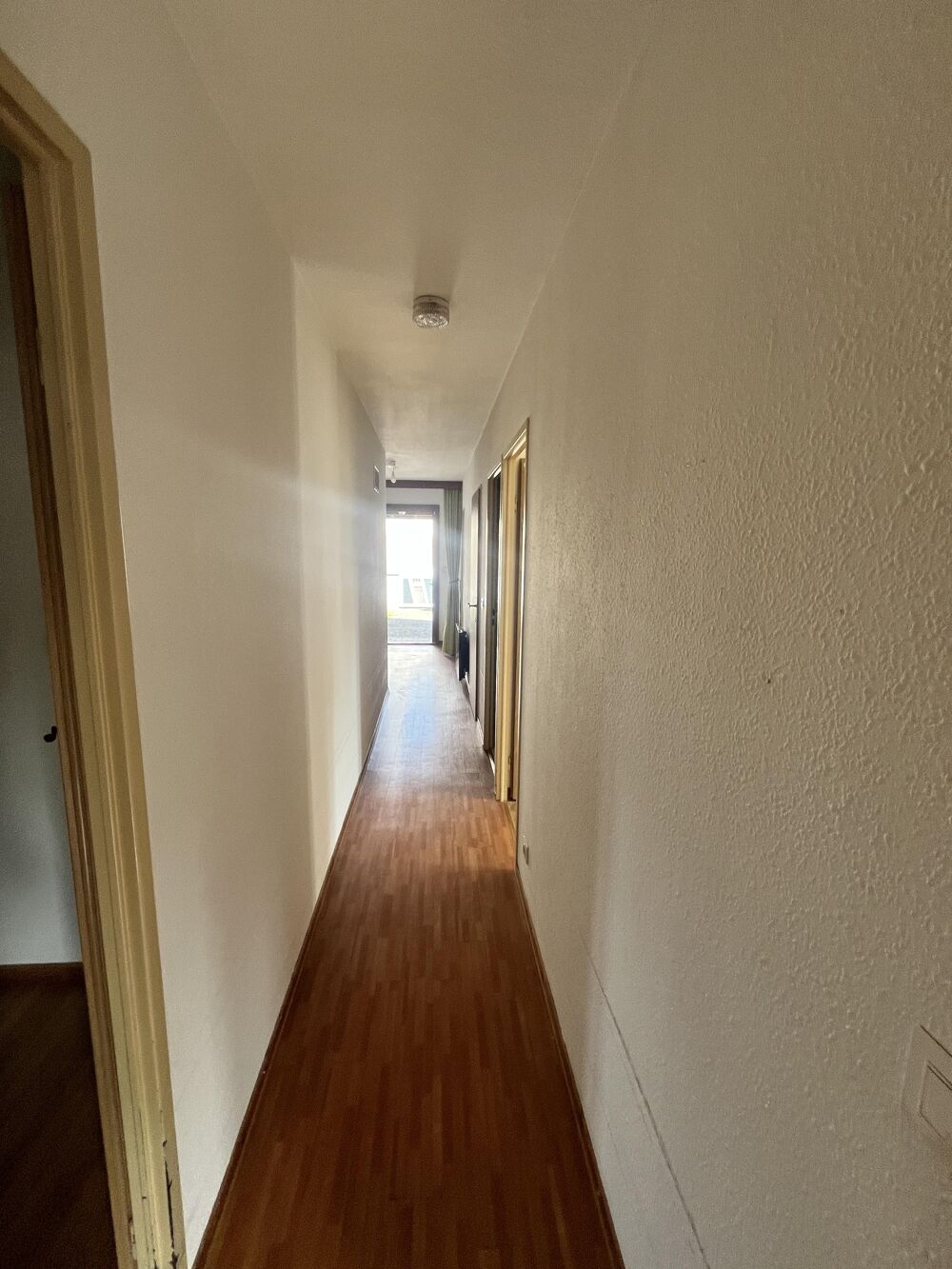 Vente Maison Maison 4 pièces Pfastatt