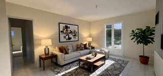  Maison � vendre 4 pi�ces 126 m�