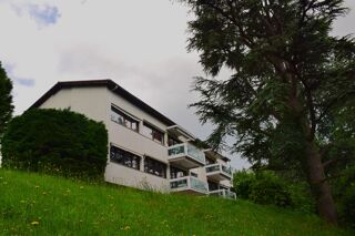  Appartement � vendre 4 pi�ces 107 m�