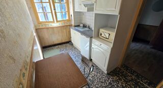  Immeuble à vendre 11 pièces 170 m² Châtellerault