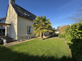  Maison  vendre 7 pices 