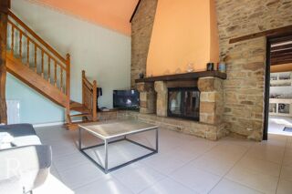  Maison � vendre 7 pi�ces 188 m�