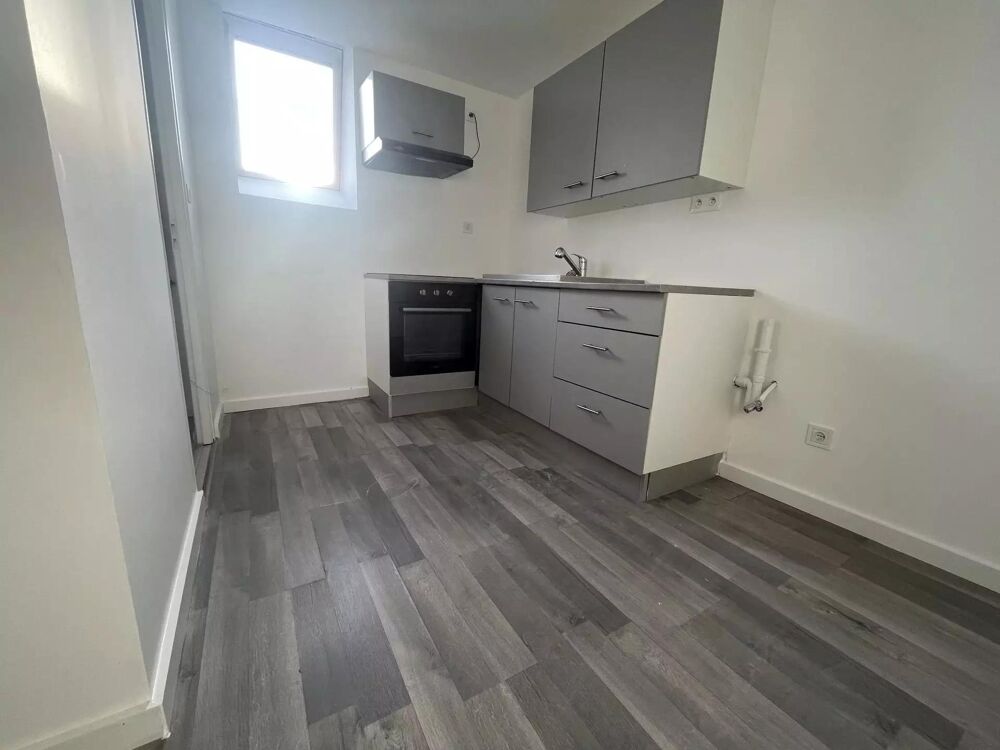 Vente Immeuble Immeuble 8 pièces Beauvois-en-cambrésis