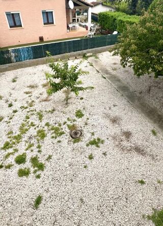  Maison  vendre 6 pices 