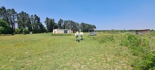  Maison � vendre 9 pi�ces 