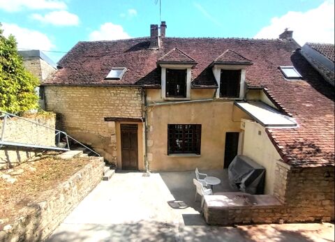 Image Annonce