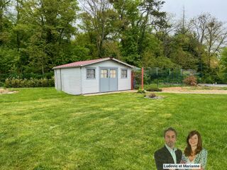  Maison  vendre 4 pices 