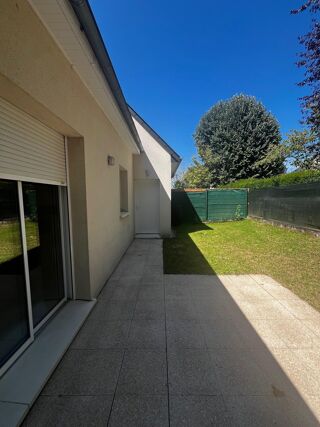  Maison  vendre 5 pices 109 m