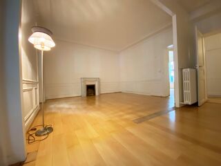  Appartement � vendre 3 pi�ces 63 m�