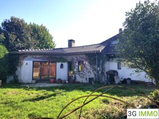  Maison � vendre 5 pi�ces 