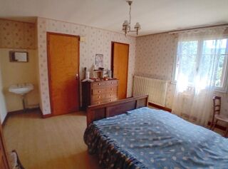  Maison � vendre 8 pi�ces 180 m�