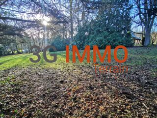  Terrain � vendre 