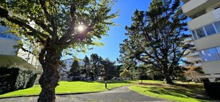  Appartement � vendre 1 pi�ce 13 m�