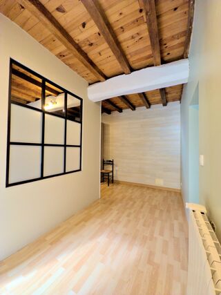 Vente Maison Maison ancienne 10 pièces Moulon