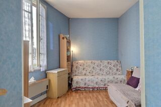  Appartement � vendre 2 pi�ces 